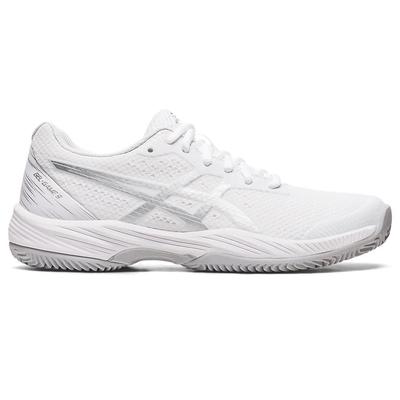 Sportskor Vita Gelgame 9