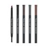 Beauty Leader Sketch Eyebrow