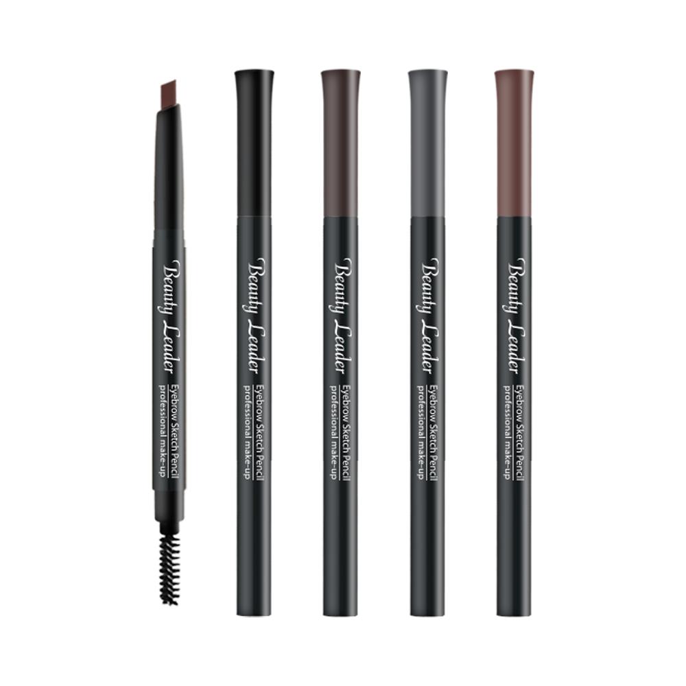Beauty Leader Sketch Eyebrow