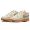 Men's Casual Shoes COURT VISION LO Sneakers HV8139-200