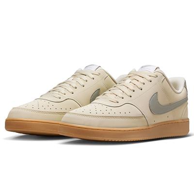 Scarpe da uomo – Sneakers