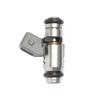 For Mercedes-Benz Classe A 190 Mercedes Benz Vaneo 414 1.6 1.9 Iwp071 Fuel Injector Nozzle