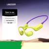 Lansdeton AirWave Pro Bone Conduction Sports Headphones
