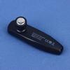 Für Uv-82 Uv-5R 888S Funkgerät Zwei-Wege-Radio Motorrad Freisprech-Bluetooth PTT Ohrhörer Kabelloses Kopfhörer-Headset