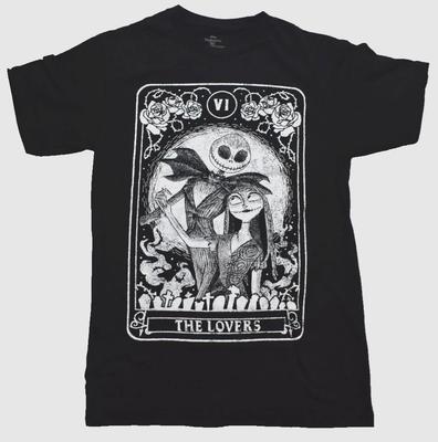 Üst giysisi – T-shirtler