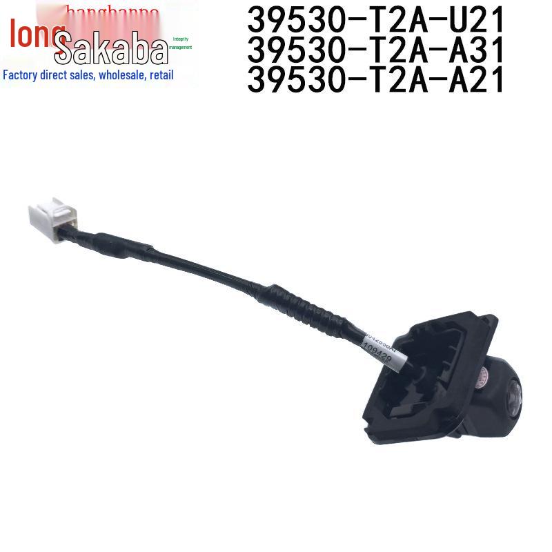 39530-T2A Rückfahrkamera für Honda Accord