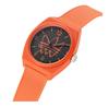 adidas Originals AOST22562 Project Two часы