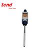 New Original Taiwan TZ-8168 Limit Switch 5A/250VAC, Self-Reset.