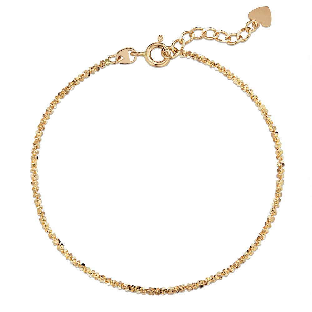 Roseedor Feldia Bracelet(Yg)_282200129