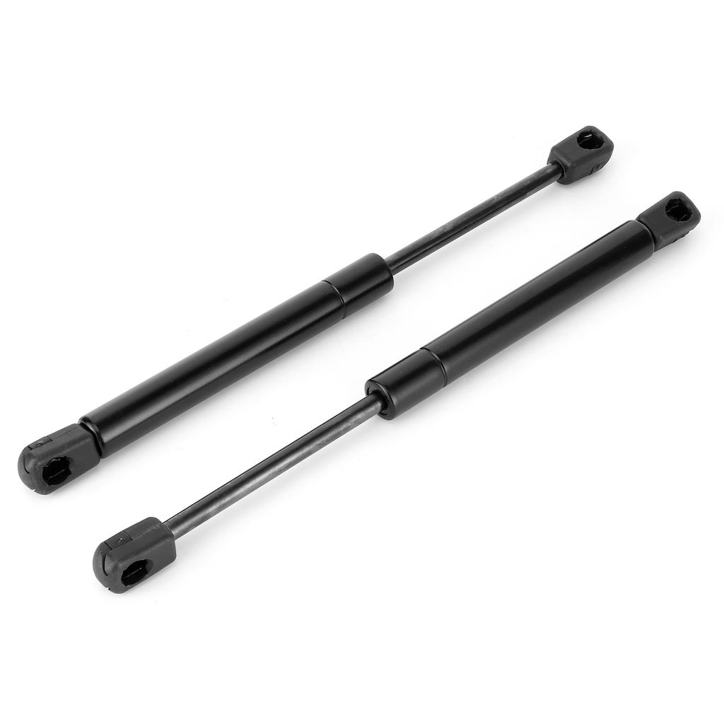 2Pcs Tailgate Support Strut 1717500036 Trunk Lift Support Arm Prop Rods Fit for MercedsBenz SLK280 SLK300 SLK350 SLK55