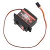9.5kg Digital RC Servo High Torque Servo Motors Full Metal Gear Steering Servo for RC Crawler Car Boat Robot DIY