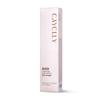 Cayclly Peptalogy Multi-Action Eye Cream 30mL