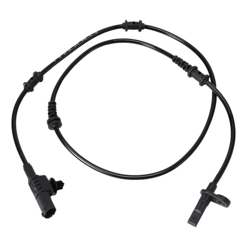 2465402510 A2465402510 For Mercedes Benz a Class GLA Front Wheel Speed Sensor