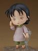 Nendoroid In This Corner of the World Painted Movable Figure Suzu-san Non-scale ABS&PVC