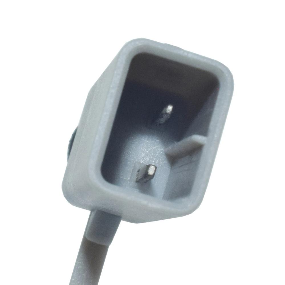 Automatic Transmission Fluid Oil Temperature Sensor For Ford E-150 F-250 F-350