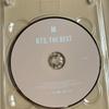 [USED] BTS, THE BEST