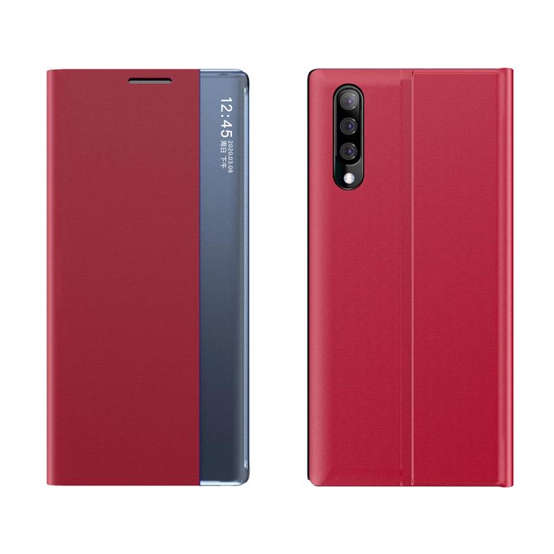Husă cu rabat cu placare magnetică pentru Samsung S25 S24 S23 S22 Husă din piele suport pentru cărți pentru Xiaomi 14 13 Redmi Note 12 11S 10S Husă rezistentă la șocuri