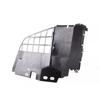A1298840335 Front Left Wheel Arch Housing Front Part For Mercedes-Benz SL R129