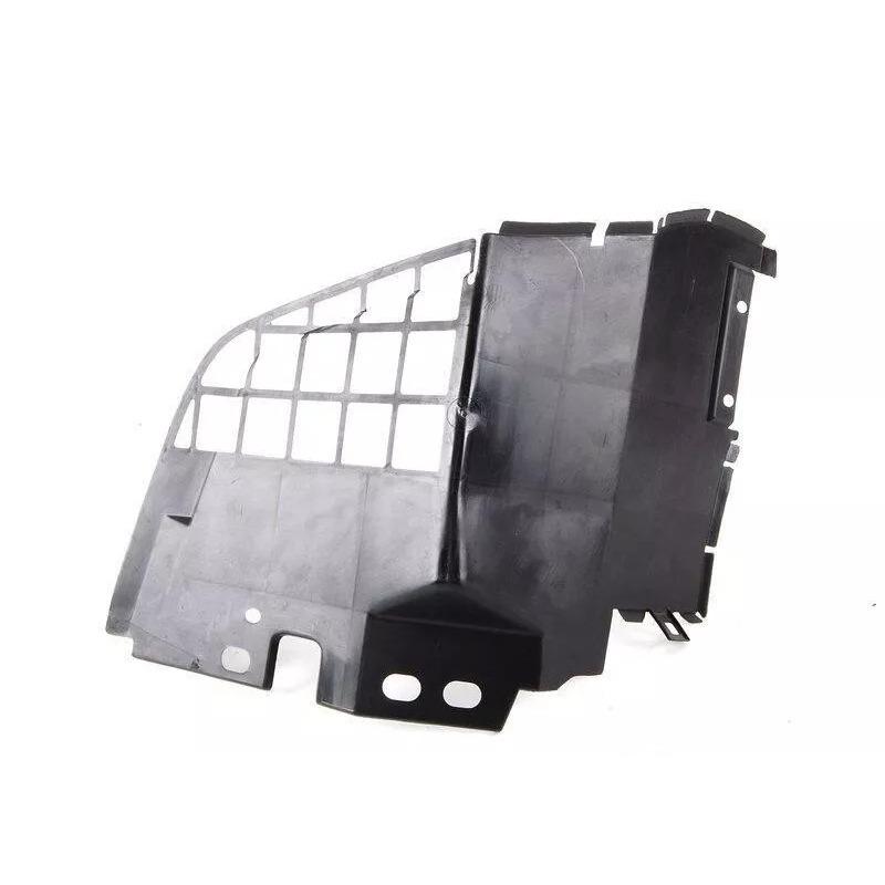 A1298840335 Front Left Wheel Arch Housing Front Part For Mercedes-Benz SL R129