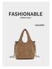 Cross-Border Rhinestone-Full Women's Evening Handbag: Shiny Diamond Inlaid Chain Shoulder/Crossbody Bag