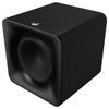 Audio și Video – Boxe pentru computere și sisteme audio