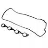 Car Gasket-Rocker Cover Repair 22441-2B002 For Hyundai i30 ix20 Kia Soul Ceed