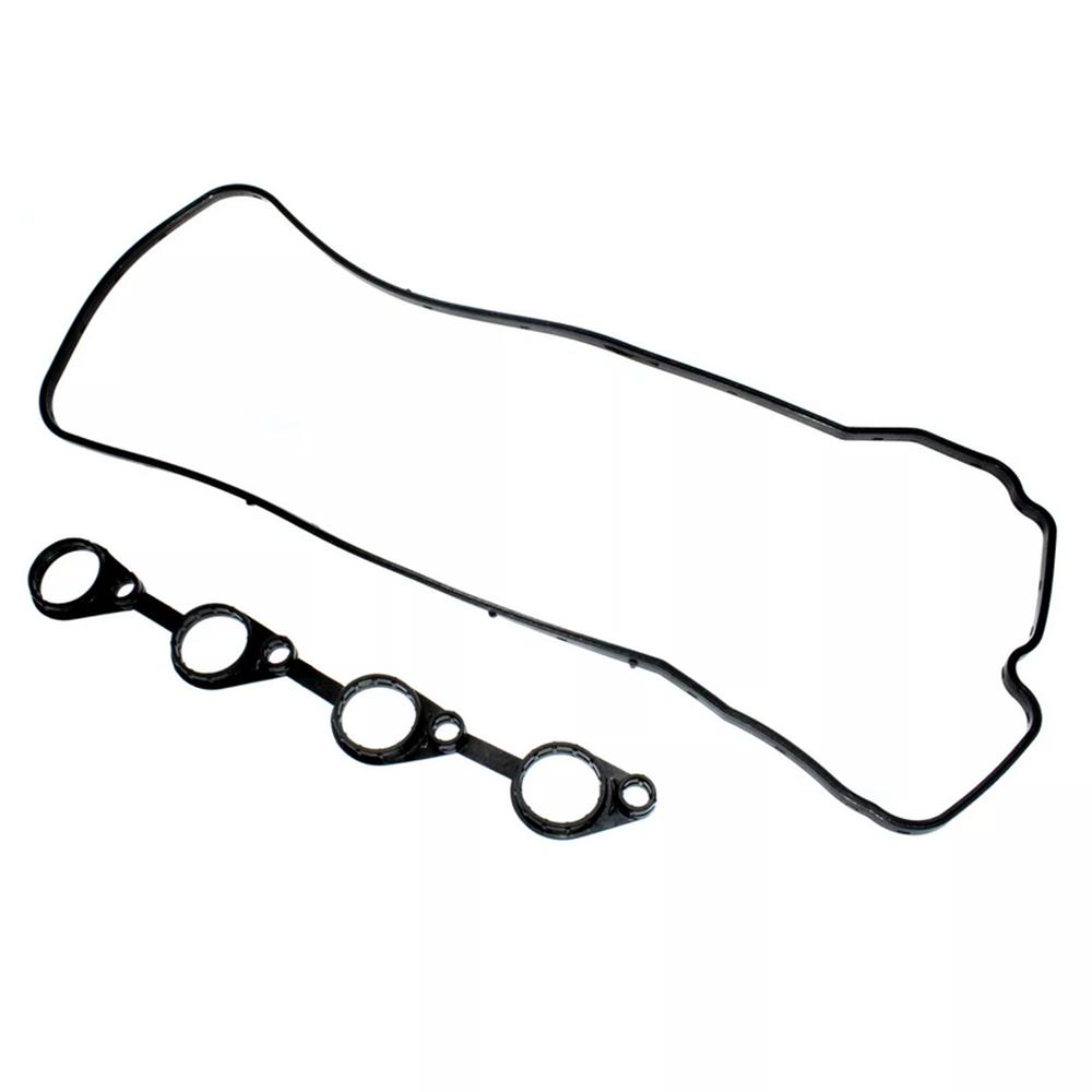 Car Gasket-Rocker Cover Repair 22441-2B002 For Hyundai i30 ix20 Kia Soul Ceed