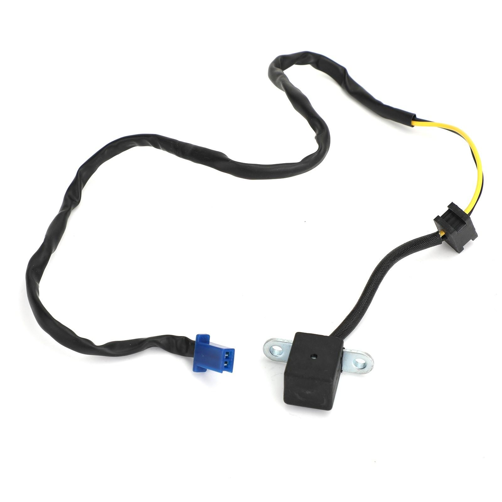 

Датчик импульсов / Катушка импульсов для Kawasaki VN900 Vulcan 900 Classic 06-19 # 59026-0017