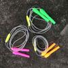 Children's LED Flashing Skipping Rope for Fitness & Fun