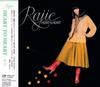 CD RAJI YUKIHIRO TAKAHASHI MACHIKO R  Heart To Heart  MHCL644 SMDR GT Music 2005 Japan Obi SoulFunk