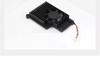 Raspberry Pi 5 Heatsink Fan with Thermal Pad for Active Cooling