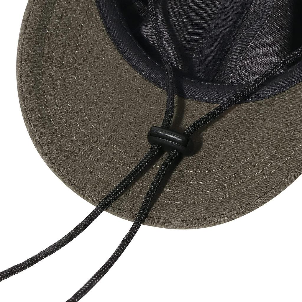 Croogo Summer Baseball Solid Sun with Chin Simple for and Street Wear Men's Cap, Color, Breathable, Moisture-Wicking, Protection, Adjustable, Unisex,