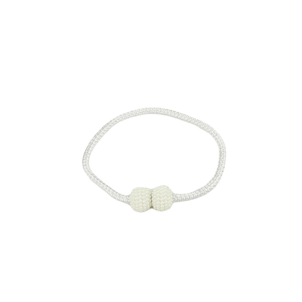 No-drill Curtain Holders Vintage Curtain Tie Backs Minimalist Style Tie Back Buckle  Home