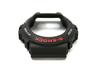 DW6900 Genuine Product Bezel Cover Case CASIO G-SHOCK [item]