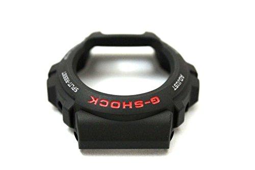 DW6900 Genuine Product Bezel Cover Case CASIO G-SHOCK [item]