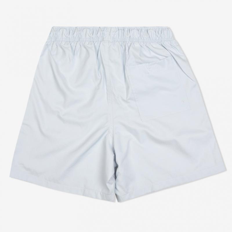 Nike Club Woven Flow Shorts 3 Options Fn3307