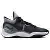 Nike Pantofi de sport pentru bărbați Renew Elevate 3 Black Wolf Grey, rece-gri, alb DD9304-002