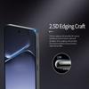 For OnePlus Ace 6 Glass Nillkin Amazing H+Pro 0.2MM Screen Protector Tempered Glass Film