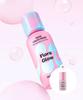 Flora Glow Rose Liquid Mask 80ml