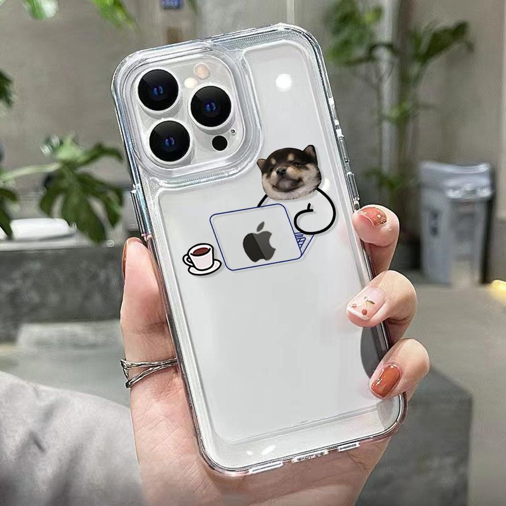 Space Phone Deksel for iPhone 13 11 15 ProMax OPPO A15S A57 A77 Sangsung A55 S24 VIVO Y21 Y21S XiaoMi Redmi 13C 9A Note 13 11 Huawei honor Mate 30 40