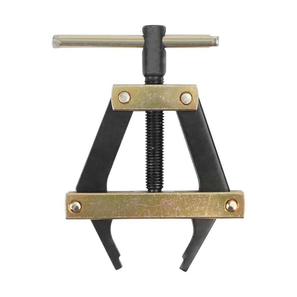 #25-60 80 100 Rollenkettentrenner Abzieher Schneidwerkzeug & Kettenhalter Werkzeuge für Motorrad Fahrrad Go-Kart ATV Ketten Ersetzen