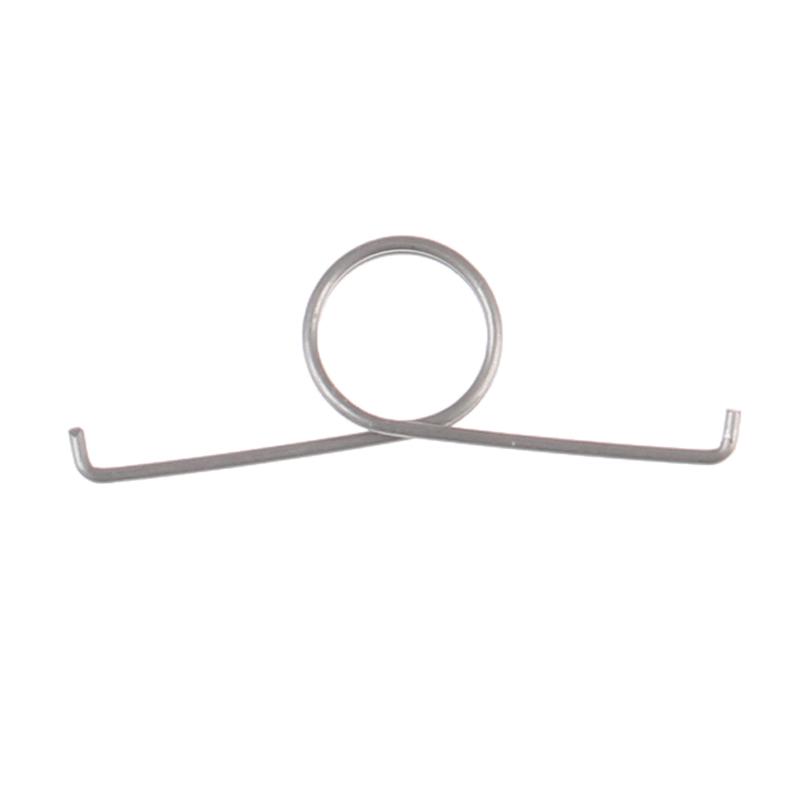 10Pcs Replace L2 R2 Trigger Button Spring For Ps5 Controller