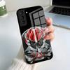Coques pour téléphones – Pare-chocs pour smartphones
