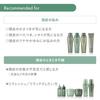 Shiseido Professional Sublimic Fente Forte Treatment 130g
