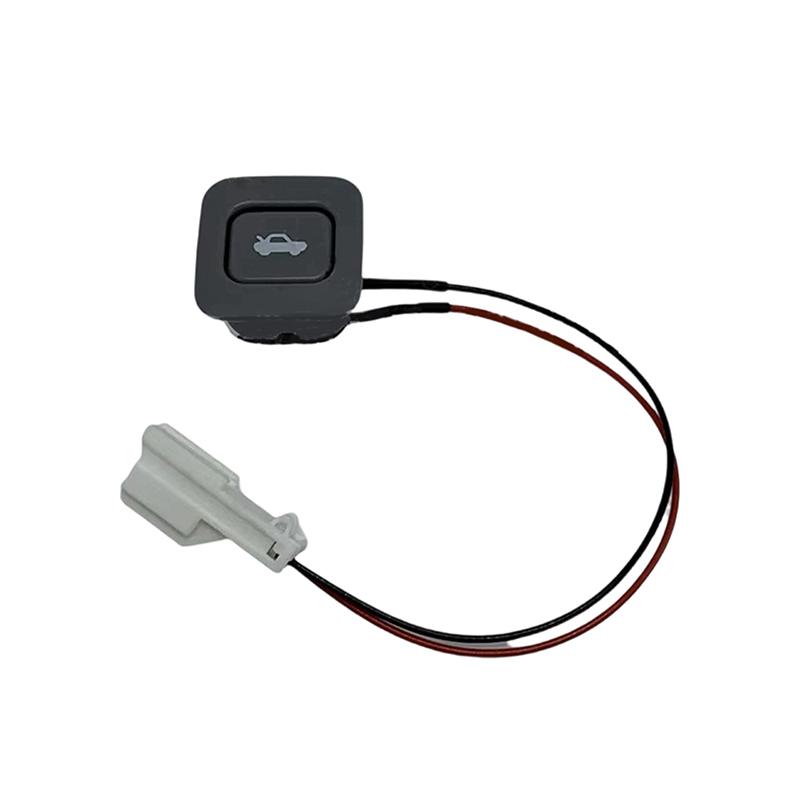 Boot Release Switch For Hd 2007 2008 2009 2010 93555-2H000 935552H000 93555 2H000 Automotive Spare Part