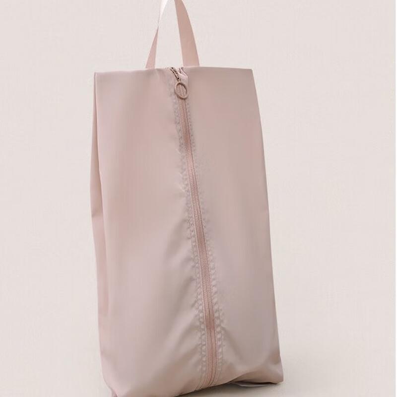 OLOMM Travel Shoe Storage Bag