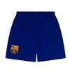 FC Barcelona Boys Rashford Short Pyjama Set