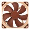 Noctua ventilateur 140mm NF-A14 PWM