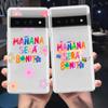 Telefon kapları – Smartphone Bumper Kılıflar