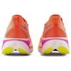 New Balance FuelCell SuperComp Elite V3 Neon Dragonfly Cosmic Rose Men Sneakers Orange Cosmic-Pineapple MRCELCD3